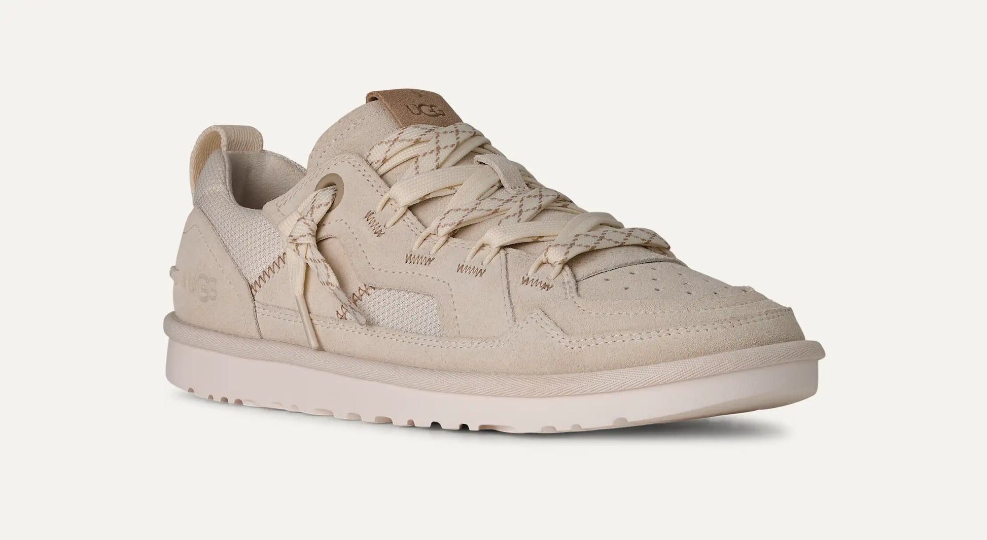 UGG Minimel Sneaker for Men Jasmine