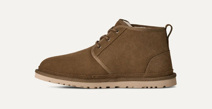 UGG UGG® Neumel for Men Light Bronze