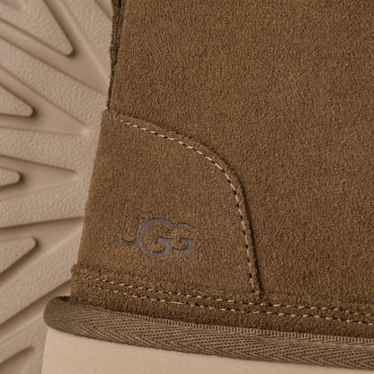 UGG UGG® Neumel for Men Light Bronze