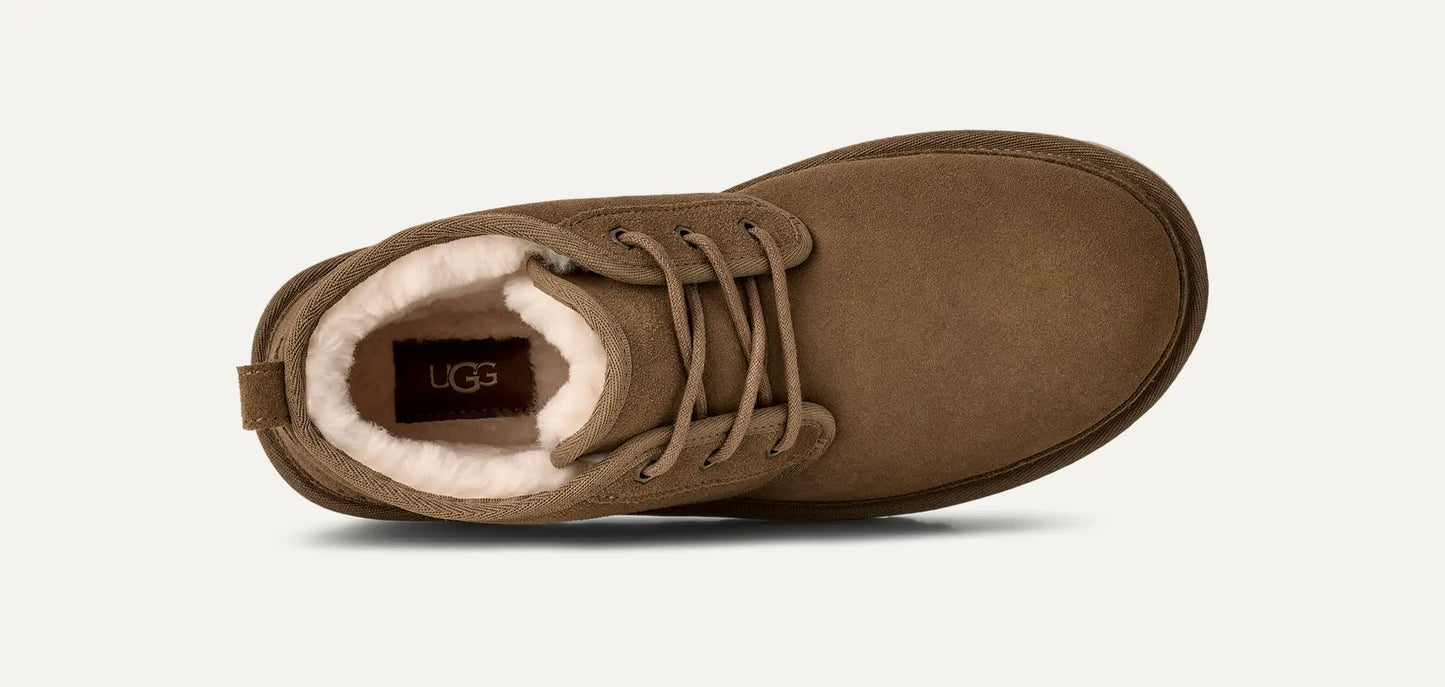 UGG UGG® Neumel for Men Light Bronze