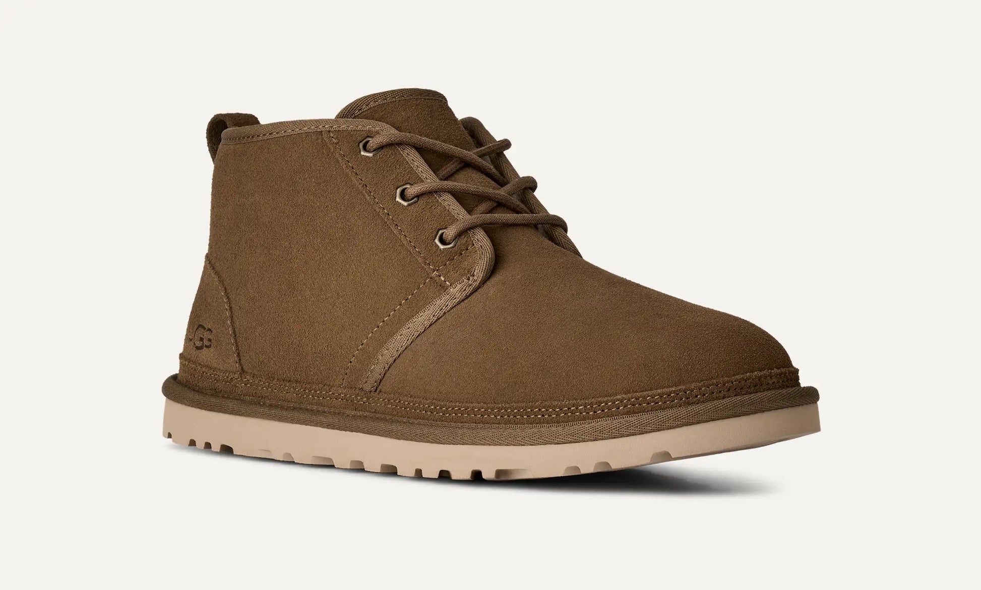 UGG UGG® Neumel for Men Light Bronze