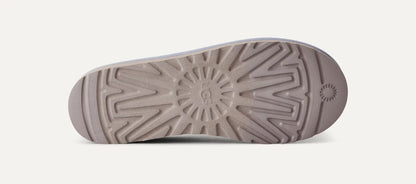 UGG Tasman Breeze Slipper for Men Clear Sapphire / Deep Amethyst