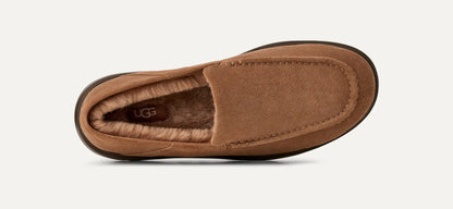UGG Shep Loafer for Men Chestnut