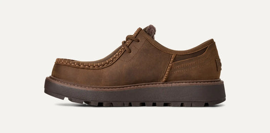 UGG Loften Shoe for Men Oak