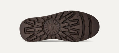 UGG Loften Shoe for Men Oak