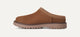 Chestnut