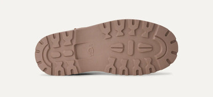 UGG Birch Clog II for Men Chestnut