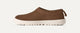 Dark Chestnut