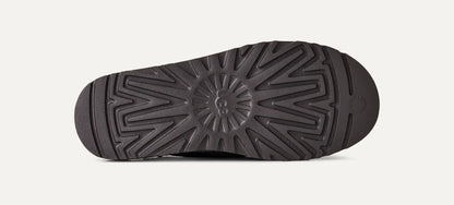 UGG Classic Slip-On for Men Dark Grey
