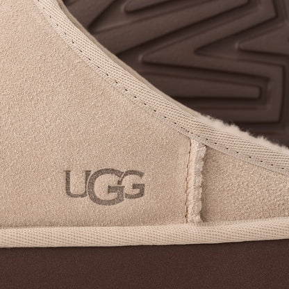 UGG Classic Slip-On for Men Moonlight