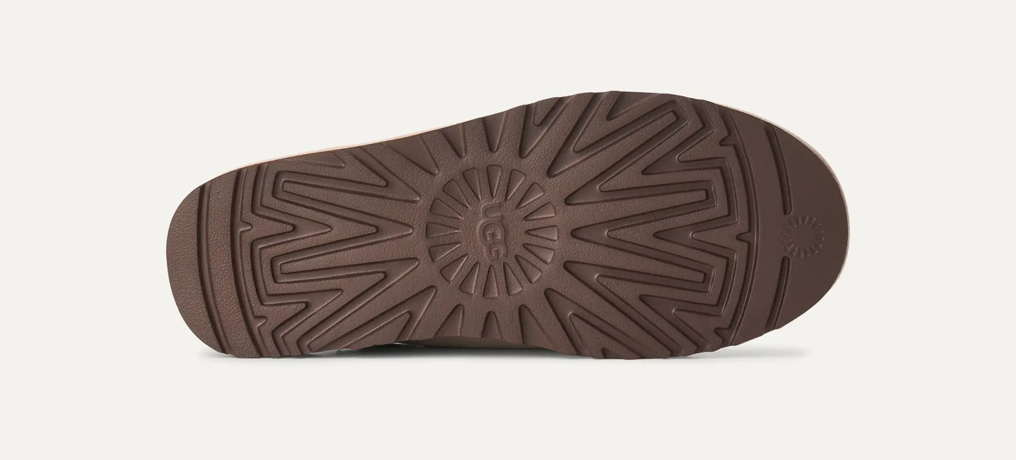 UGG Classic Slip-On for Men Moonlight