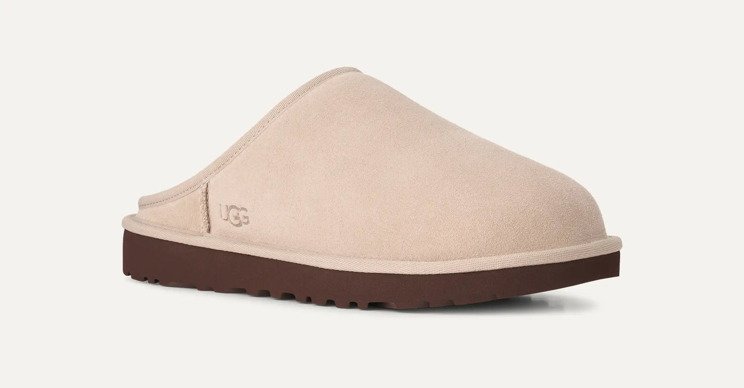 UGG Classic Slip-On for Men Moonlight
