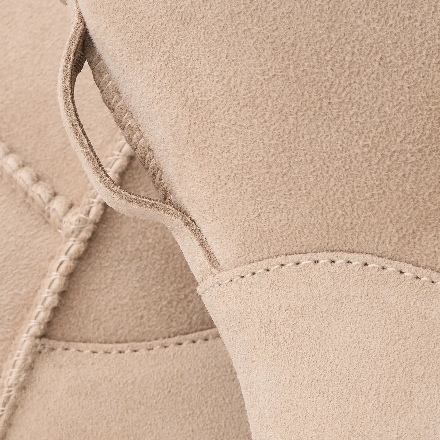 UGG Classic Mini Boot for Men Moonlight