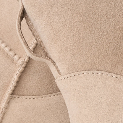 UGG Classic Mini Boot for Men Moonlight