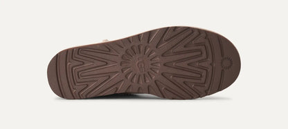 UGG Classic Mini Boot for Men Moonlight