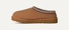 Chestnut