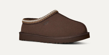 UGG Tasman II Slipper for Men Dusted Cocoa / Dusted Cocoa