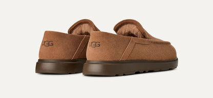 UGG Shep Loafer for Men Chestnut