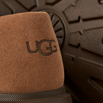UGG Shep Loafer for Men Chestnut