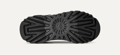UGG PeakMod Clog for Men Black