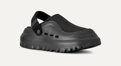 UGG PeakMod Clog for Men Black