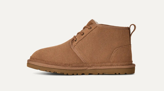 UGG UGG® Neumel for Men Chestnut