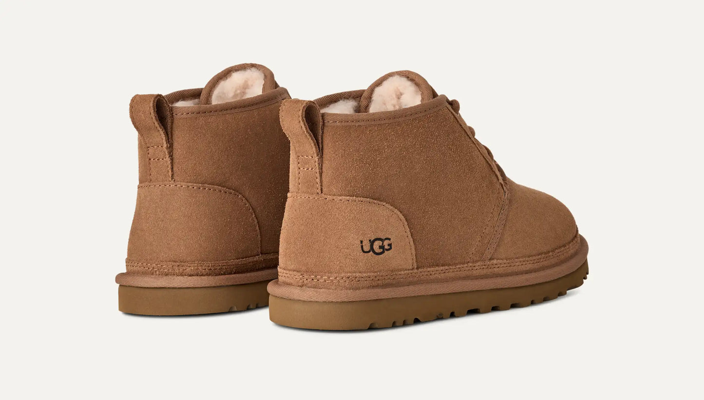 UGG UGG® Neumel for Men Chestnut