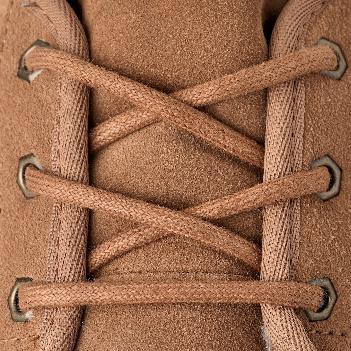 UGG UGG® Neumel for Men Chestnut