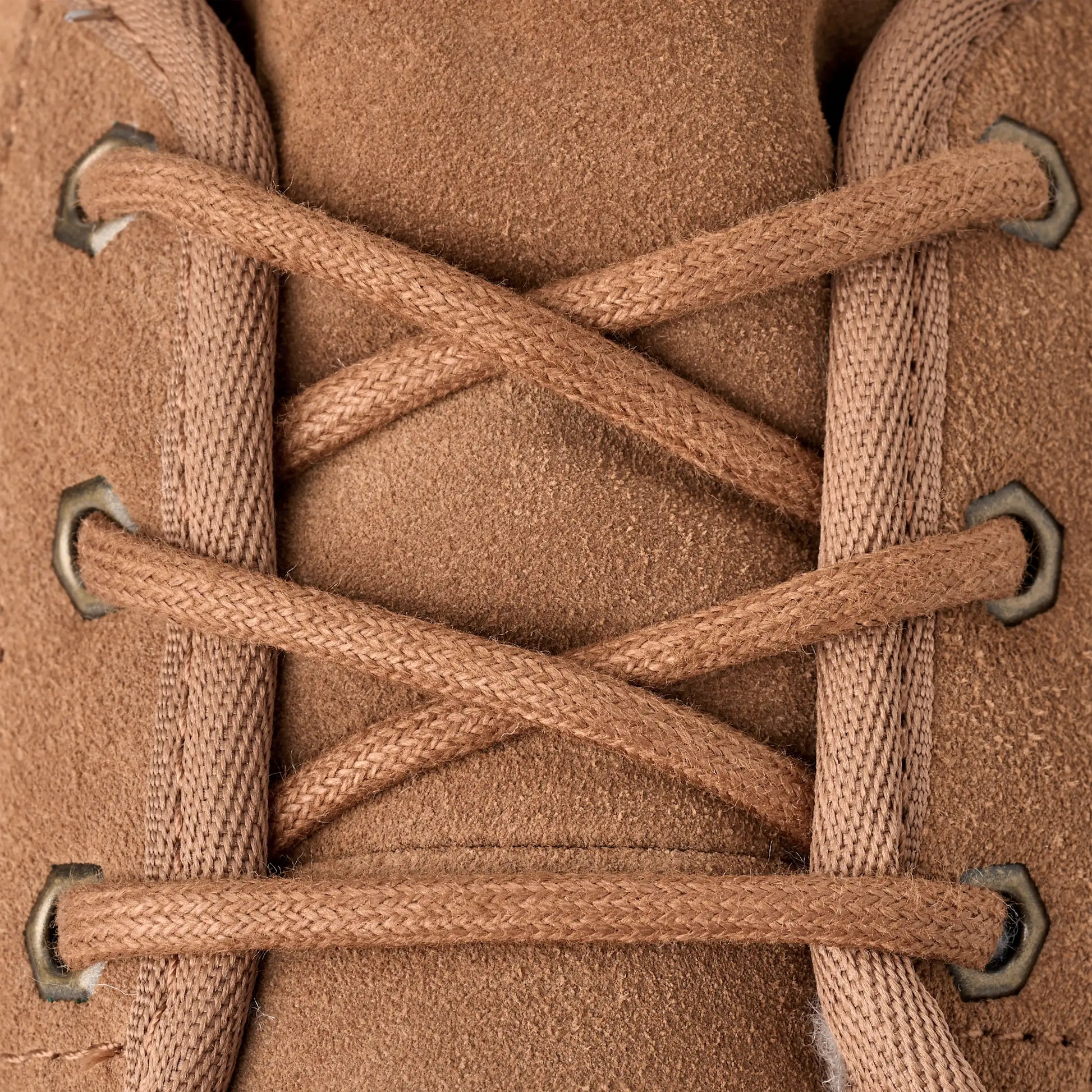 UGG UGG® Neumel for Men Chestnut