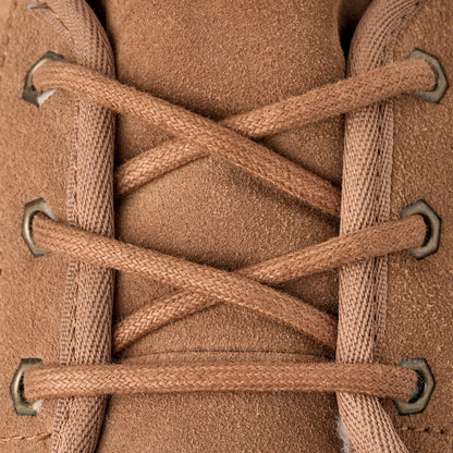 UGG UGG® Neumel for Men Chestnut