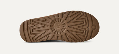 UGG UGG® Neumel for Men Chestnut