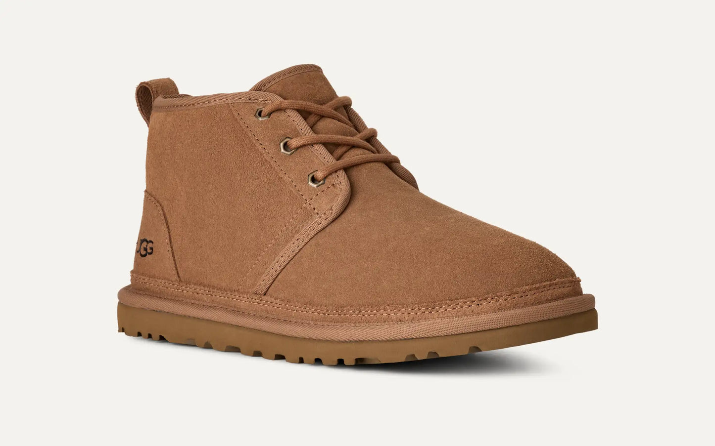 UGG UGG® Neumel for Men Chestnut