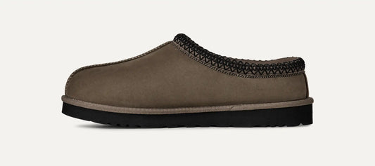 UGG Tasman II Nubuck for Men Dried Oregano
