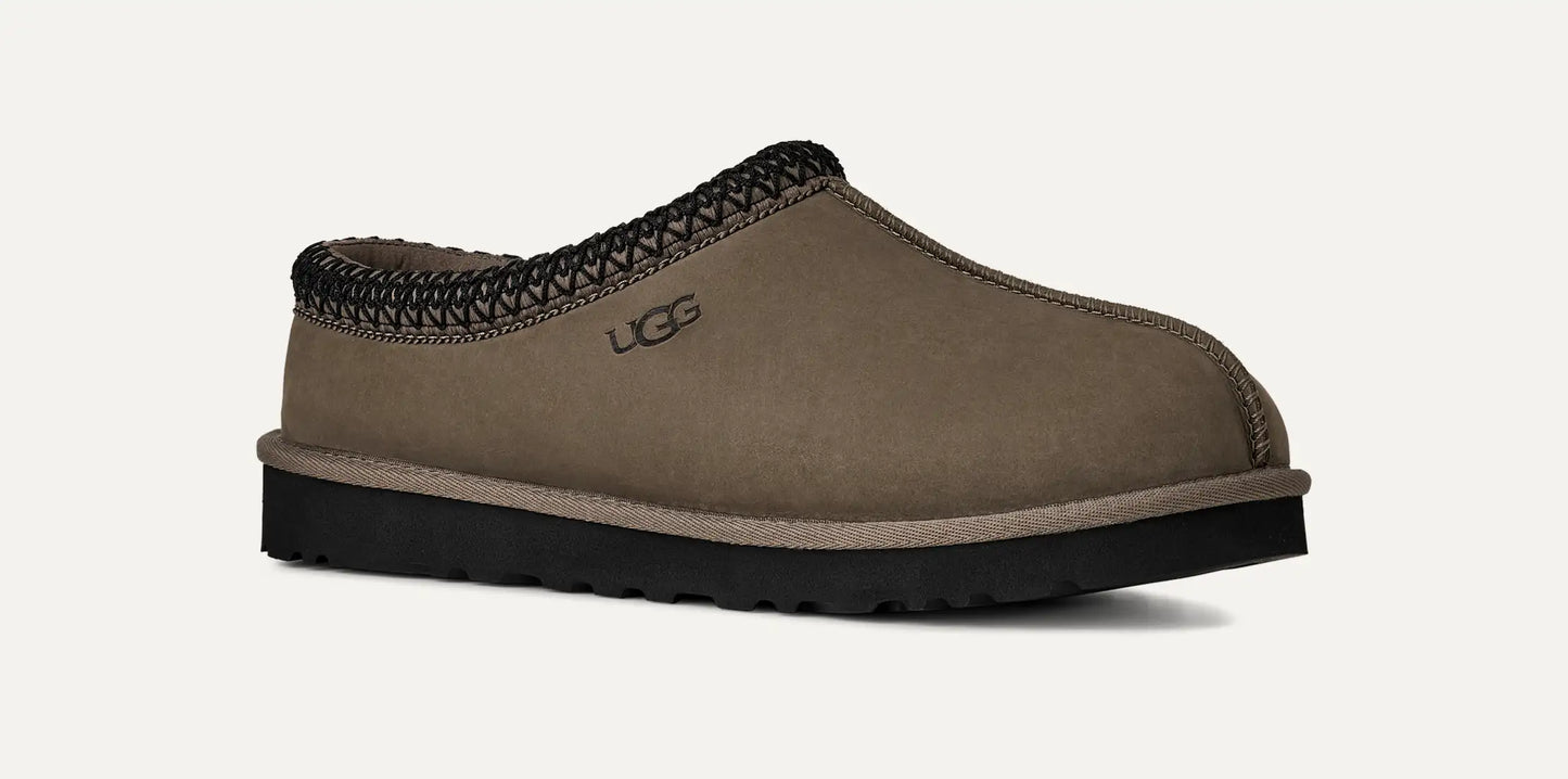 UGG Tasman II Nubuck for Men Dried Oregano