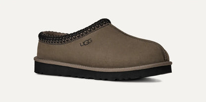 UGG Tasman II Nubuck for Men Dried Oregano