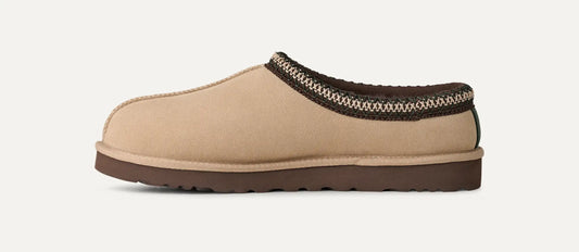 UGG Tasman II for Men Mustard Seed / Molasses