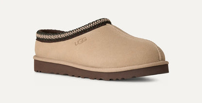 UGG Tasman II for Men Mustard Seed / Molasses