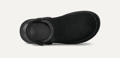 UGG Goldencoast Clog II for Men Black