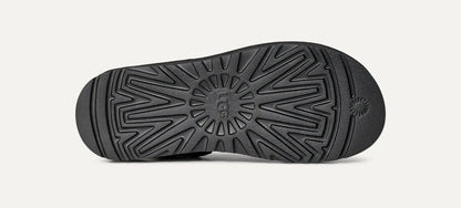 UGG Goldencoast Clog II for Men Black