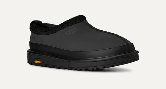 UGG Tasman Reflective for Men Black Reflective