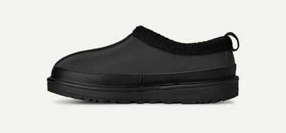 UGG Tasman Reflective for Men Black Reflective