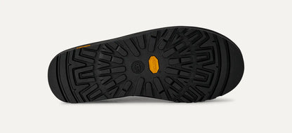 UGG Tasman Reflective for Men Black Reflective