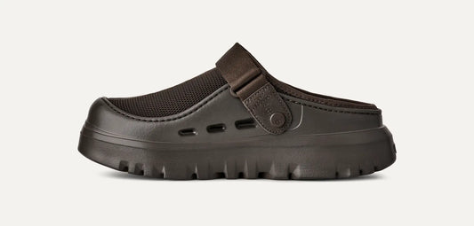 UGG UGG® PeakMod for Men Dense Smoke