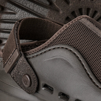 UGG UGG® PeakMod for Men Dense Smoke