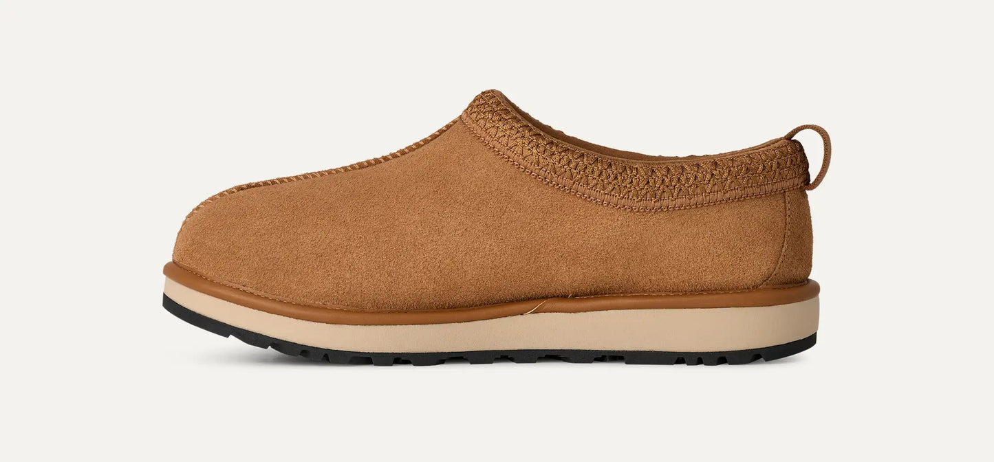 UGG Tasman GTX for Men Chestnut