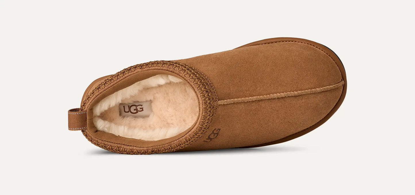 UGG Tasman GTX for Men Chestnut