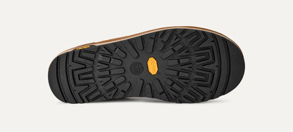 UGG Tasman GTX for Men Chestnut