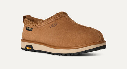 UGG Tasman GTX for Men Chestnut