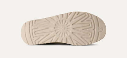 UGG Classic Slip-On Crackle Slipper for Men Jasmine