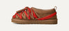 Chestnut